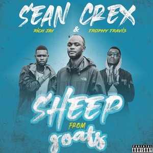 Sheep from Goats (Explicit)