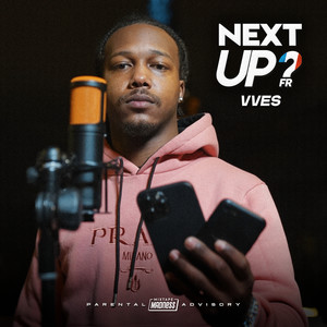 Next Up France - S2-E7 (Explicit)