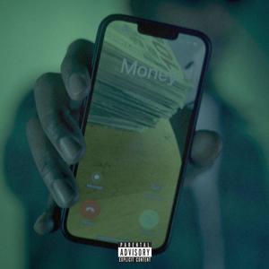 Money Keep Callin' (Explicit)