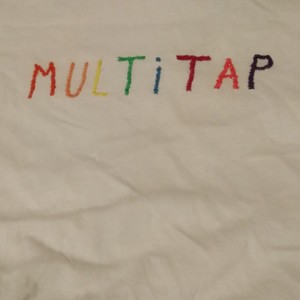 Multitap