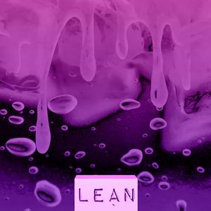Lean