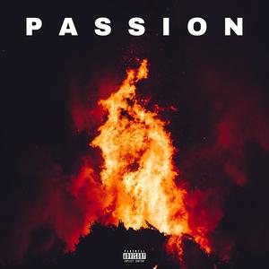 PASSION (Explicit)