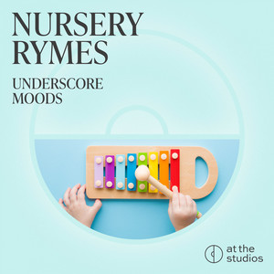 Nursery Rhymes