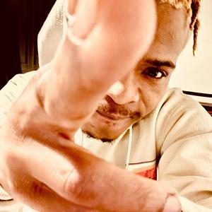 How I Move Freestyle (Explicit)