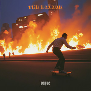 The Bridge