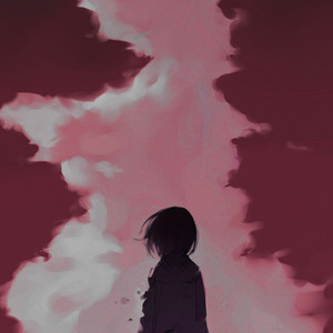 Blindside (Instrumental)