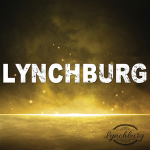 Lynchburg