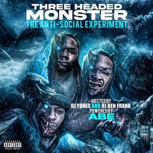 Spare Taggs (Dj Yones & No Stress Frank Remix|Explicit)