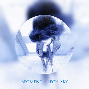 Tech Sky