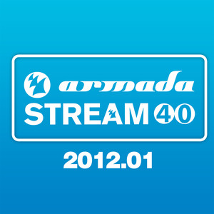 Untouchable (Radio Edit)
