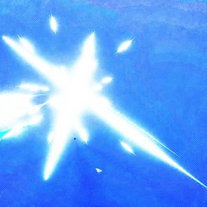 X Victory (Explicit)