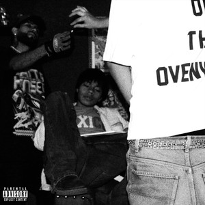 PANAMÁ (Explicit)