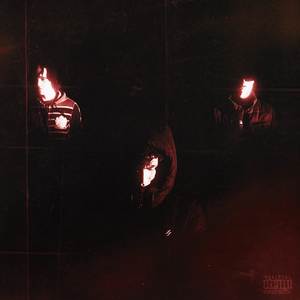 Valentina (Explicit)