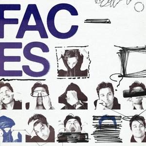 Faces (Explicit)