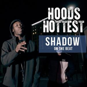 Hoods Hottest (Instrumental)