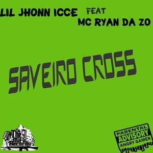 Savero Cross (Explicit)