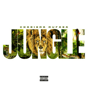 Jungle (Explicit)