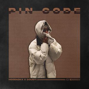 Pin Code (Explicit)