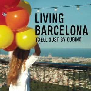 Living Barcelona