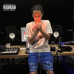 REPRESENT (Explicit)