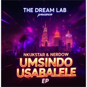 Syabuhlehlisa (feat. Nerdow & DK)