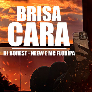 Brisa Cara (Explicit)