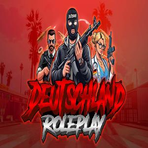 Deutschland RP (Explicit)