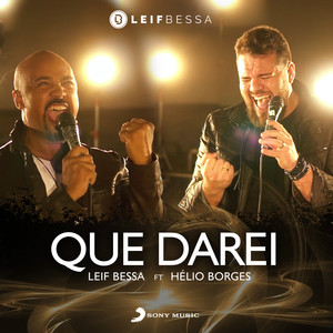 Que Darei (Que Darei ao Senhor)