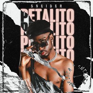 PETALITO (Explicit)