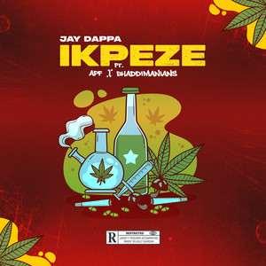 Ikpeze (Explicit)