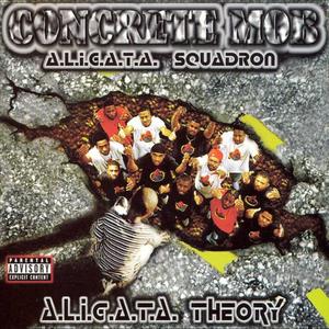 A.L.I.G.A.T.A. Theory (Explicit)