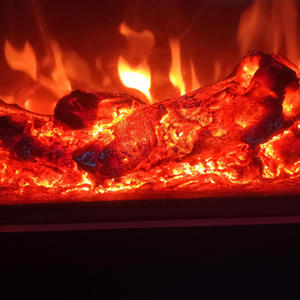 Tomorrow' (feat. Whykayeleniyan)