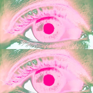 #Nothingnew (Explicit)