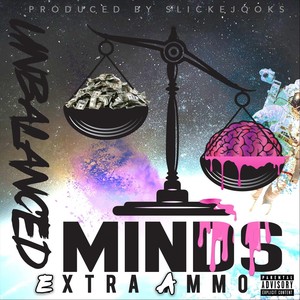 Unbalanced Minds (Explicit)