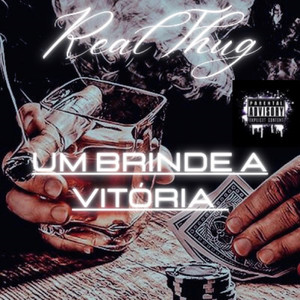 Um brinde a vitória (Explicit)