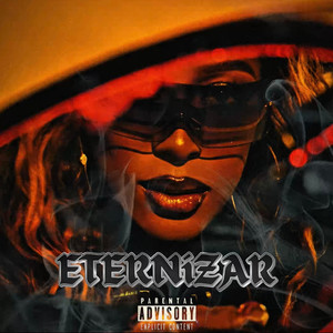 Eternizar (Explicit)