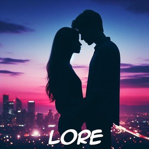 Lore
