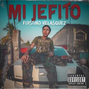 Mi Jefito (Explicit)