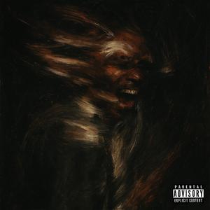tbh... i don't know EP (Explicit)