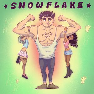 Snowflake (Explicit)