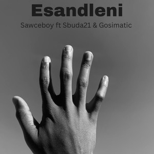 Esandleni