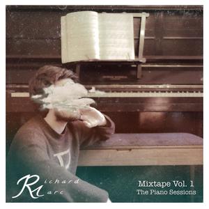 Mixtape, Vol. 1 (The Piano Sessions)