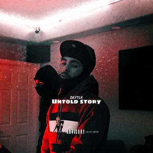 Untold story (Explicit)