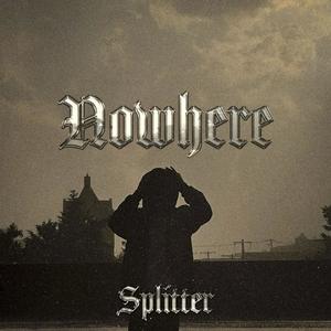 Nowhere (Explicit)
