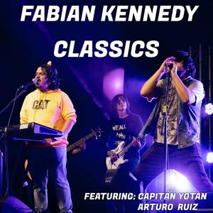 Classics (TV Version)