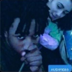 HiGH SCHOOL (Explicit)