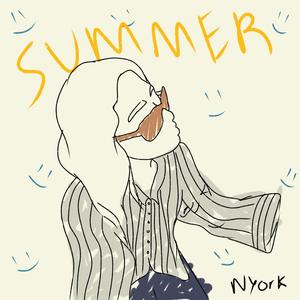 SUMMER
