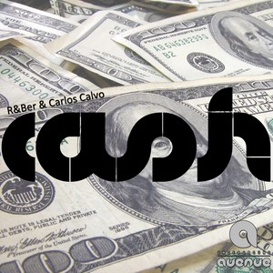 Cash (Original Mix)