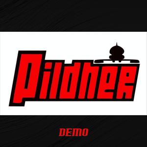 Pildher Demo