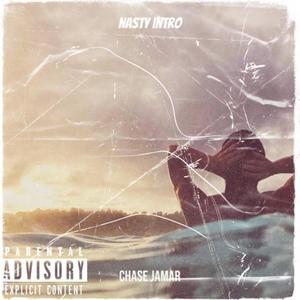 Nasty Intro (Explicit)